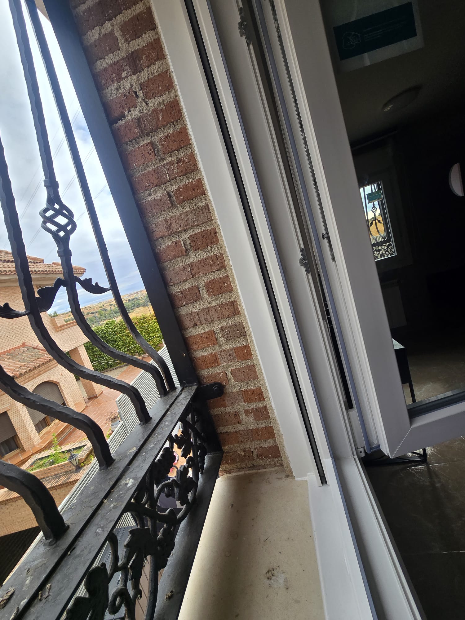 VIVIENDAS UNIFAMILIARES